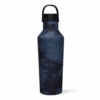 CORKCICLE 32OZ SPORT CANTEEN - NAVY CAMO (2032PNC) 2 CORKCICLE 32OZ SPORT CANTEEN - NAVY CAMO (2032PNC) -Ocean Outfit Shop 2032PNC 1 1000x 07409.1675712357