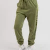 BILLABONG BASELINE TRACKPANT (UBJFB00121) -Ocean Outfit Shop 20349607 01 FT XL 56903.1695058919