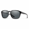 SMITH OPTICS SMITH CONTOUR (20406580756IR) -Ocean Outfit Shop 20406580756IR 01 86934.1615222465