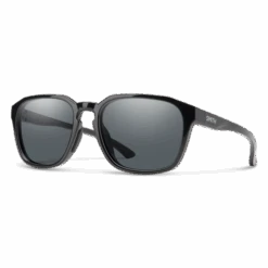 SMITH OPTICS SMITH CONTOUR (20406580756IR)