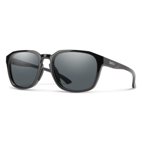 SMITH OPTICS SMITH CONTOUR (20406580756IR) 3 SMITH OPTICS SMITH CONTOUR (20406580756IR)