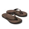 OLUKAI AUKAI SANDALS (20442) -Ocean Outfit Shop 20442 4848 003 W Aukai DkjDkj 1024x1024 29407.1618413403