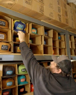 LEUS DDC BEACH TOWEL (EX) -Ocean Outfit Shop 20 DDC x LEUS SHOP 00292.1691177190