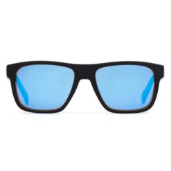 OTIS LIFE ON MARS POLARIZED SUNGLASSES (21-2103LL) -Ocean Outfit Shop 21 2103LL A 1 1800x1800.jpg 54456.1680199039