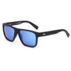 OTIS LIFE ON MARS POLARIZED SUNGLASSES (21-2103LL) -Ocean Outfit Shop 21 2103LL B 1 1800x1800.jpg 34007.1680199039