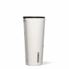 CORKCICLE 24OZ TUMBLER - DUNE (2124MD) -Ocean Outfit Shop 2124MD 2 1000x 82208.1675714035
