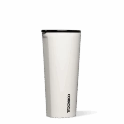 CORKCICLE 24OZ TUMBLER - DUNE (2124MD)