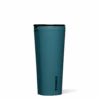 CORKCICLE 24OZ TUMBLER - REEF (2124MRF) -Ocean Outfit Shop 2124MRF 2 1000x 70460.1675714010