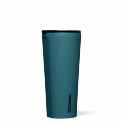 CORKCICLE 24OZ TUMBLER - REEF (2124MRF)