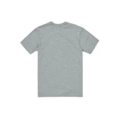 CAPTAIN FIN CO. DOLPHIN RIDER TEE (21A3522307) -Ocean Outfit Shop 21A3522307 HGR B 2000x 87736.1691263847