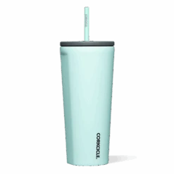 CORKCICLE 24OZ COLD CUP - SUN-SOAKED TEAL (2224SST)
