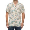 REEF BLAKE WOVEN SHIRT (3FMWS0398) -Ocean Outfit Shop 23790552 fpx.tif 87258.1685461585
