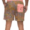 REEF DEELEY BOARDSHORT (3FMWH0410) -Ocean Outfit Shop 23845531 fpx 01894.1693765016