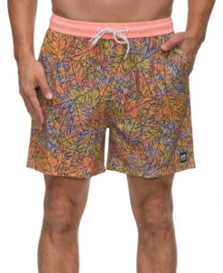 REEF DEELEY BOARDSHORT (3FMWH0410) -Ocean Outfit Shop 23845535 fpx 19021.1693765019