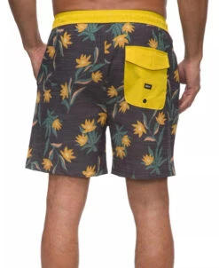 REEF TRENTON BOARDSHORT (3FMWH0413)