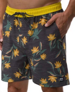 REEF TRENTON BOARDSHORT (3FMWH0413) -Ocean Outfit Shop 23845537 fpx 84461.1693765253