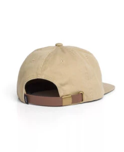 REEF NEWPORT HAT (3FXWC0379) 5 REEF NEWPORT HAT (3FXWC0379) -Ocean Outfit Shop 23845664 fpx.tif 72891.1682358779