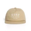 REEF NEWPORT HAT (3FXWC0379) 2 REEF NEWPORT HAT (3FXWC0379) -Ocean Outfit Shop 23845667 fpx.tif 79376.1682358779