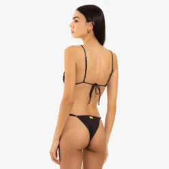 DUVIN BLACK LEOPARD BOTTOM (DWBB105BLK) 5 DUVIN BLACK LEOPARD BOTTOM (DWBB105BLK) -Ocean Outfit Shop 23 Summer23Womens Product Photo blackleopardbikini2 cd371b10 b149 4799 aa45 6c736400d232 1230x 33286.1689696788