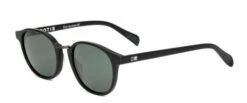 OTIS A DAY LATE ECO POLARIZED SUNGLASSES (25-2102P)