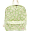 Billabong Girls' Backpacks, Honey Dew, O/S 1 Billabong Girls' Backpacks, Honey Dew, O/S -Ocean Outfit Shop 25ddfd68 5244 554b 84fa 644b9cb51283 34616.1667251595