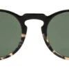 OTIS OMAR SUNGLASSES (26-1804P) -Ocean Outfit Shop 26 1803 A 1800x1800 48390.1665696897