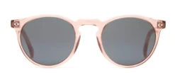 OTIS OMAR POLAR SUNGLASSES (26-2107P) -Ocean Outfit Shop 26 2002 A 1800x1800 46315.1659482493