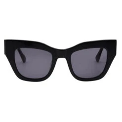 I-SEA Women's Sunglasses - Decker