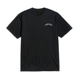 DARK SEAS ELECTRIFIED TEE (304000454) -Ocean Outfit Shop 304000454 BLK 2 900x900.jpg 75574.1691538326