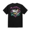 DARK SEAS SUPER SESSION STOCK T-SHIRT(EX) -Ocean Outfit Shop 304000458 BLK 1 34151.1690122017