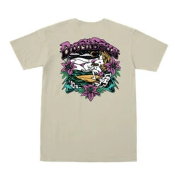 DARK SEAS SUPER SESSION STOCK T-SHIRT(EX) -Ocean Outfit Shop 304000458 CRM 1 44679.1690122019