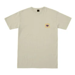 DARK SEAS SUPER SESSION STOCK T-SHIRT(EX) -Ocean Outfit Shop 304000458 CRM 2 08157.1690122018