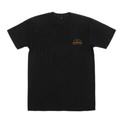 DARK SEAS ON THE HUNT PREMIUM T-SHIRT -Ocean Outfit Shop 304400373G BLK 2 6d519b3d 237f 47b8 af89 b2d4d8d6b59c 98827.1681845704