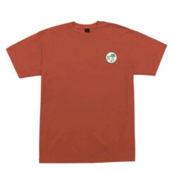 DARK SEAS JELLIES TEE (304500017) -Ocean Outfit Shop 304500017 ORG 2 900x900 92330.1658781024