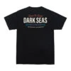DARK SEAS GLENWOOD TEE (305000068) -Ocean Outfit Shop 305000068 BLK 1 900x900.jpg 18502.1686425277