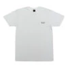 DARK SEAS GO-TO PIGMENT T-SHIRT -Ocean Outfit Shop 305200035 WHT 1 d70c753b 8d16 46cb a623 4ab647b8b9c1 56536.1672252800