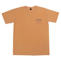 DARK SEAS COMMITMENT PIGMENT T-SHIRT (EX) -Ocean Outfit Shop 305200086 GLD 2 70973.1690121652