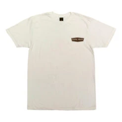 DARK SEAS WETLANDS PIGMENT T-SHIRT (EX) -Ocean Outfit Shop 305200096 BON 2 19343.1690122105