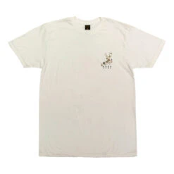 DARK SEAS HUNT CLUB PIGMENT T-SHIRT (EX) -Ocean Outfit Shop 305200099 BON 2 00289.1690121773