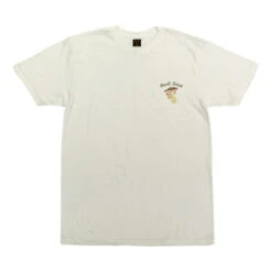 DARK SEAS HORIZONS PIGMENT T-SHIRT (EX) -Ocean Outfit Shop 305200102 ANT 2 32418.1690121760
