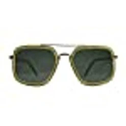 I-SEA Women's Sunglasses - Cruz (AVOCADO/GREEN POLARIZED) 9 I-SEA Women's Sunglasses - Cruz (AVOCADO/GREEN POLARIZED) -Ocean Outfit Shop 310XgHFlLgL. SL75 97670.1677005833