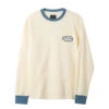 DARK SEAS WILKERSON KNIT (EX) -Ocean Outfit Shop 311100048 ANT 1 79222.1690122107