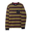DARK SEAS GRANITE KNIT (EX) -Ocean Outfit Shop 311100049 NVGD 1 70622.1690121728