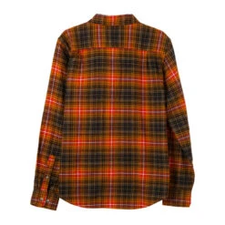 DARK SEAS MATEO SHIRT (EX) -Ocean Outfit Shop 311600111 BLK 2 57043.1690121849