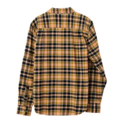 DARK SEAS ACADEMY SHIRT (EX) -Ocean Outfit Shop 311600113 BLK 2 93054.1690121796