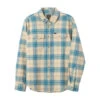 DAWK SEAS NEWMAN SHIRT (EX) -Ocean Outfit Shop 311600114 BON 1 24420.1690121871