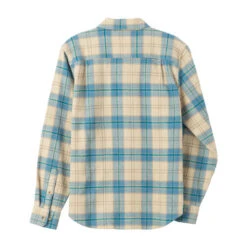 DAWK SEAS NEWMAN SHIRT (EX) -Ocean Outfit Shop 311600114 BON 2 90264.1690121873