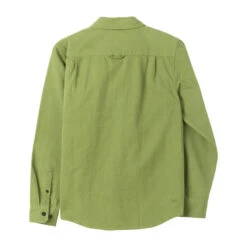 DARK SEAS INDEPENDENCE SHIRT (EX) -Ocean Outfit Shop 311600116 GRN 2 21010.1690121782