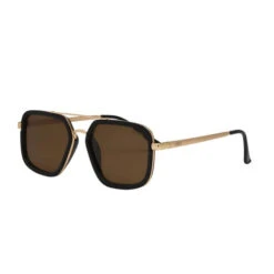 I-SEA WOMEN'S SUNGLASSES - CRUZ(BLACK/BROWN POLARIZED)(SW) 10 I-SEA WOMEN'S SUNGLASSES - CRUZ(BLACK/BROWN POLARIZED)(SW) -Ocean Outfit Shop 311BihiH0EL 28749.1679680334