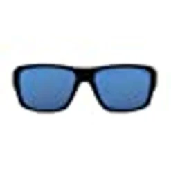 I-SEA Men's Sunglasses - Free Bird (BLACK/SMOKE POLARIZED) -Ocean Outfit Shop 311hXhmH1HL. SL75 13726.1677015733